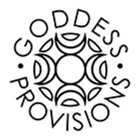 Goddess Provisions coupons